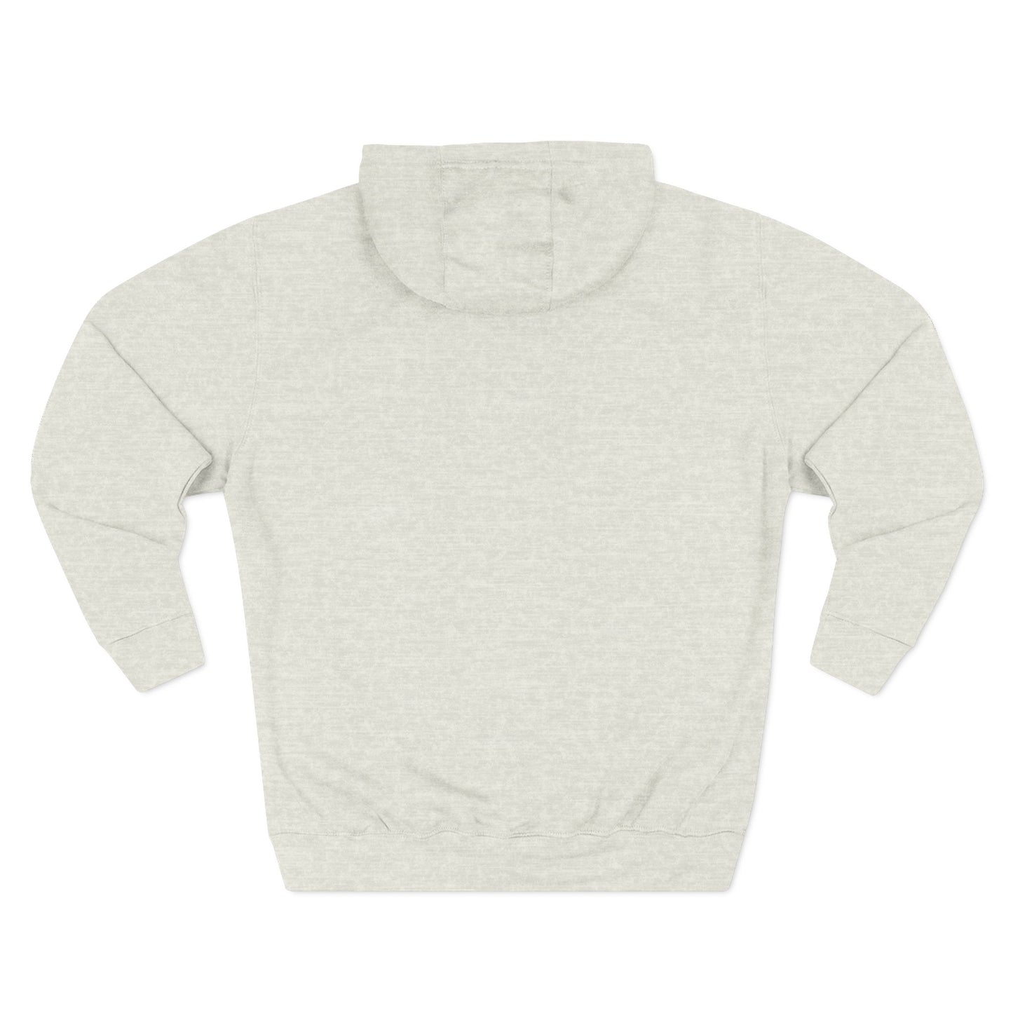 ADULT WHALLY HOODIE