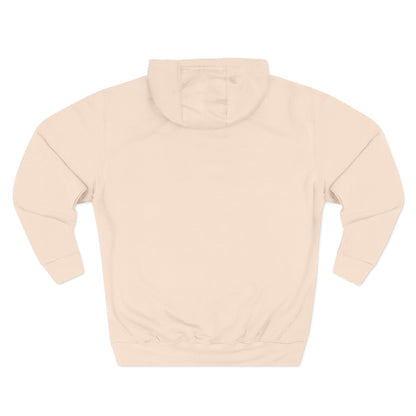 ADULT WHALLY HOODIE