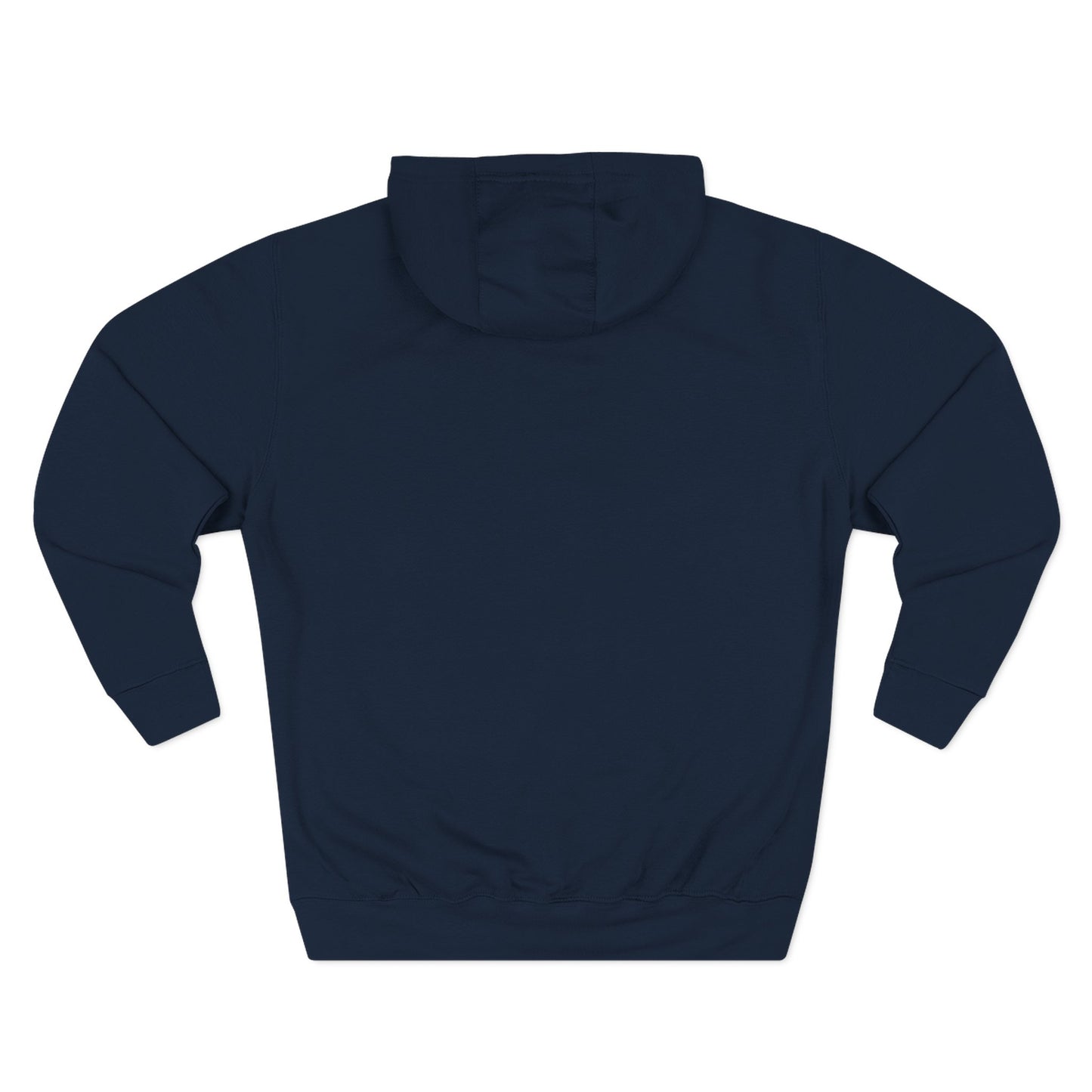 ADULT WHALLY HOODIE
