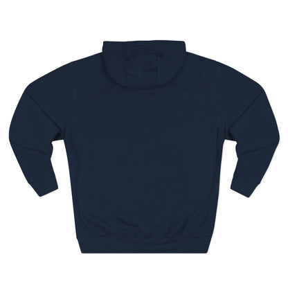 ADULT WHALLY HOODIE