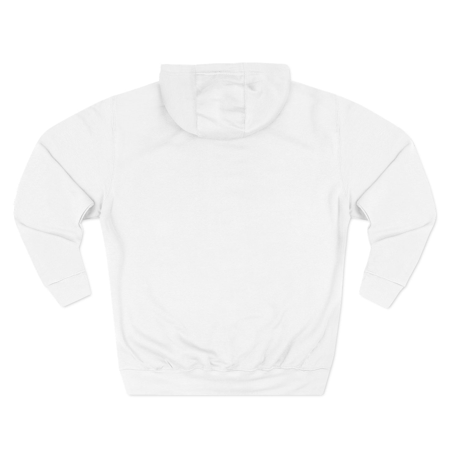 ADULT WHALLY HOODIE