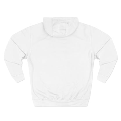 ADULT WHALLY HOODIE
