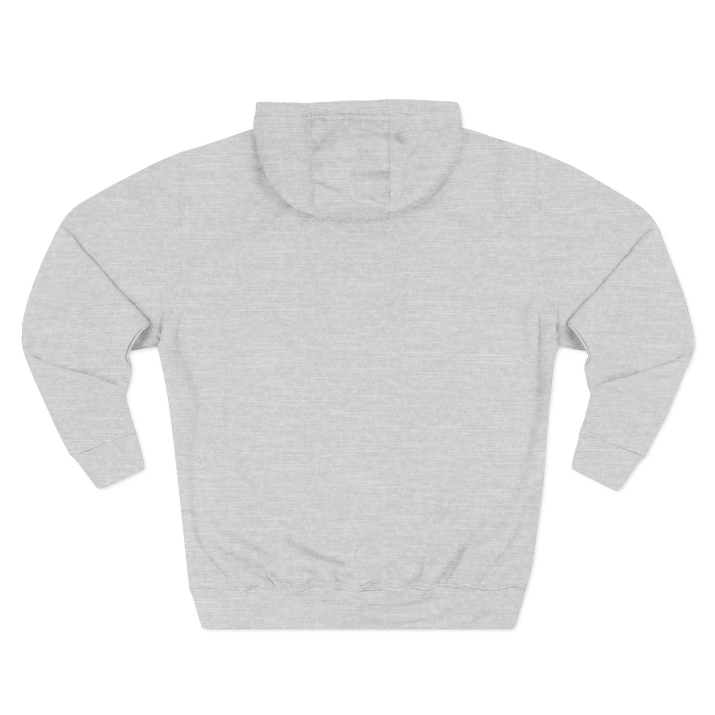 ADULT WHALLY HOODIE